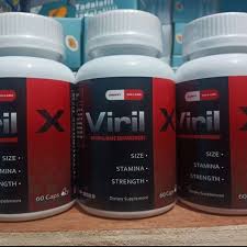 Savage King Capsules Kenya, Viril X Pills, Shop Savage King Capsules Products, Savage King Capsules oNLINE sTORE, Savage King Capsules ,Savage King Pills KE, TSavage King Capsules JUMIA KE, Savage King Capsules CONTACTS KE