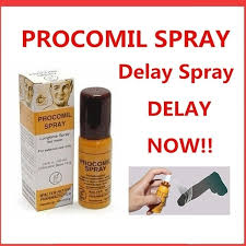 procomil spray sex sprays best delay sprays in Kenya premature ejaculation solutions near me procomil tablets procomil cream procomil spray reviews procomil spray side effects procomil spray ingredients does procomil spray work how to use procomil spray Nairobi Nairobi Kenya daresalaam tanzania juba south sudan Khartoum sudan Kigali Rwanda kampala Uganda bunjumbura Burundi kinshasaDRC glutathione injections Maputo Mozambique accra Ghana Dakar Senegal Lusaka Zambia Monrovia angola jibouti asmara Eritrea tunis Tunisia rabat morocco cairo Egypt Harare zimbambwe erectile dysfunction treatment Mauritius Seychelles Pretoria south Africa bunion feet gel shop lagos Nigeria hair growth and baldness products shop capeverde eguitorial guinea mogadishu Somalia adisababa Ethiopia togo Liberia sierraleone cracked foot gel foot care gels shop africa +254723408602