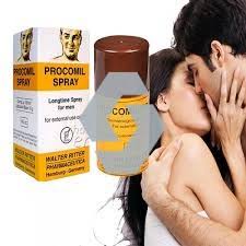 procomil spray sex sprays best delay sprays in Kenya premature ejaculation solutions near me procomil tablets procomil cream procomil spray reviews procomil spray side effects procomil spray ingredients does procomil spray work how to use procomil spray Nairobi Nairobi Kenya daresalaam tanzania juba south sudan Khartoum sudan Kigali Rwanda kampala Uganda bunjumbura Burundi kinshasaDRC glutathione injections Maputo Mozambique accra Ghana Dakar Senegal Lusaka Zambia Monrovia angola jibouti asmara Eritrea tunis Tunisia rabat morocco cairo Egypt Harare zimbambwe erectile dysfunction treatment Mauritius Seychelles Pretoria south Africa bunion feet gel shop lagos Nigeria hair growth and baldness products shop capeverde eguitorial guinea mogadishu Somalia adisababa Ethiopia togo Liberia sierraleone cracked foot gel foot care gels shop africa +254723408602