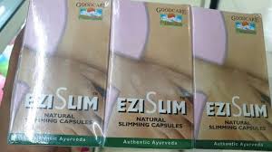 ezi slim ezi slim capsules in kenya where to buy ezi slim tea ezi slim capsules reviews ezi slim capsules side effects ezi slim capsules dosage ezi slim capsules ingredients ezi slim natural slimming capsules ezi slim plus goodcare testimonials ezi slim ezi clean ultra slim v2 Nairobi Kenya daresalaam tanzania juba south sudan Khartoum sudan Kigali Rwanda kampala Uganda bunjumbura Burundi kinshasaDRC slimming pills Maputo Mozambique accra Ghana Dakar Senegal Lusaka Zambia Monrovia angola jibouti asmara Eritrea tunis Tunisia rabat morocco cairo Egypt Harare zimbambwe reduce 15mg slimming pills Mauritius Seychelles Pretoria south Africa psorilax shop lagos Nigeria hair growth and baldness products shop capeverde eguitorial guinea mogadishu Somalia adisababa Ethiopia togo Liberia sierraleone weight loss products shop africa +254723408602