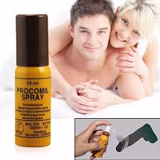 procomil spray sex sprays best delay sprays in Kenya premature ejaculation solutions near me procomil tablets procomil cream procomil spray reviews procomil spray side effects procomil spray ingredients does procomil spray work how to use procomil spray Nairobi Nairobi Kenya daresalaam tanzania juba south sudan Khartoum sudan Kigali Rwanda kampala Uganda bunjumbura Burundi kinshasaDRC glutathione injections Maputo Mozambique accra Ghana Dakar Senegal Lusaka Zambia Monrovia angola jibouti asmara Eritrea tunis Tunisia rabat morocco cairo Egypt Harare zimbambwe erectile dysfunction treatment Mauritius Seychelles Pretoria south Africa bunion feet gel shop lagos Nigeria hair growth and baldness products shop capeverde eguitorial guinea mogadishu Somalia adisababa Ethiopia togo Liberia sierraleone cracked foot gel foot care gels shop africa +254723408602