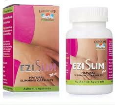 ezi slim ezi slim capsules in kenya where to buy ezi slim tea ezi slim capsules reviews ezi slim capsules side effects ezi slim capsules dosage ezi slim capsules ingredients ezi slim natural slimming capsules ezi slim plus goodcare testimonials ezi slim ezi clean ultra slim v2 Nairobi Kenya daresalaam tanzania juba south sudan Khartoum sudan Kigali Rwanda kampala Uganda bunjumbura Burundi kinshasaDRC slimming pills Maputo Mozambique accra Ghana Dakar Senegal Lusaka Zambia Monrovia angola jibouti asmara Eritrea tunis Tunisia rabat morocco cairo Egypt Harare zimbambwe reduce 15mg slimming pills Mauritius Seychelles Pretoria south Africa psorilax shop lagos Nigeria hair growth and baldness products shop capeverde eguitorial guinea mogadishu Somalia adisababa Ethiopia togo Liberia sierraleone weight loss products shop africa +254723408602