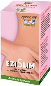 ezi slim ezi slim capsules in kenya where to buy ezi slim tea ezi slim capsules reviews ezi slim capsules side effects ezi slim capsules dosage ezi slim capsules ingredients ezi slim natural slimming capsules ezi slim plus goodcare testimonials ezi slim ezi clean ultra slim v2 Nairobi Kenya daresalaam tanzania juba south sudan Khartoum sudan Kigali Rwanda kampala Uganda bunjumbura Burundi kinshasaDRC slimming pills Maputo Mozambique accra Ghana Dakar Senegal Lusaka Zambia Monrovia angola jibouti asmara Eritrea tunis Tunisia rabat morocco cairo Egypt Harare zimbambwe reduce 15mg slimming pills Mauritius Seychelles Pretoria south Africa psorilax shop lagos Nigeria hair growth and baldness products shop capeverde eguitorial guinea mogadishu Somalia adisababa Ethiopia togo Liberia sierraleone weight loss products shop africa +254723408602