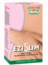 ezi slim ezi slim capsules in kenya where to buy ezi slim tea ezi slim capsules reviews ezi slim capsules side effects ezi slim capsules dosage ezi slim capsules ingredients ezi slim natural slimming capsules ezi slim plus goodcare testimonials ezi slim ezi clean ultra slim v2 Nairobi Kenya daresalaam tanzania juba south sudan Khartoum sudan Kigali Rwanda kampala Uganda bunjumbura Burundi kinshasaDRC slimming pills Maputo Mozambique accra Ghana Dakar Senegal Lusaka Zambia Monrovia angola jibouti asmara Eritrea tunis Tunisia rabat morocco cairo Egypt Harare zimbambwe reduce 15mg slimming pills Mauritius Seychelles Pretoria south Africa psorilax shop lagos Nigeria hair growth and baldness products shop capeverde eguitorial guinea mogadishu Somalia adisababa Ethiopia togo Liberia sierraleone weight loss products shop africa +254723408602