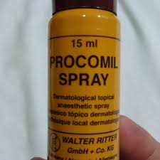 procomil spray sex sprays best delay sprays in Kenya premature ejaculation solutions near me procomil tablets procomil cream procomil spray reviews procomil spray side effects procomil spray ingredients does procomil spray work how to use procomil spray Nairobi Nairobi Kenya daresalaam tanzania juba south sudan Khartoum sudan Kigali Rwanda kampala Uganda bunjumbura Burundi kinshasaDRC glutathione injections Maputo Mozambique accra Ghana Dakar Senegal Lusaka Zambia Monrovia angola jibouti asmara Eritrea tunis Tunisia rabat morocco cairo Egypt Harare zimbambwe erectile dysfunction treatment Mauritius Seychelles Pretoria south Africa bunion feet gel shop lagos Nigeria hair growth and baldness products shop capeverde eguitorial guinea mogadishu Somalia adisababa Ethiopia togo Liberia sierraleone cracked foot gel foot care gels shop africa +254723408602