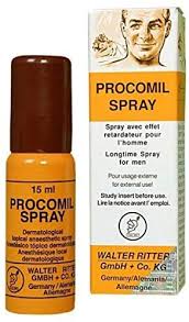 procomil spray sex sprays best delay sprays in Kenya premature ejaculation solutions near me procomil tablets procomil cream procomil spray reviews procomil spray side effects procomil spray ingredients does procomil spray work how to use procomil spray Nairobi Nairobi Kenya daresalaam tanzania juba south sudan Khartoum sudan Kigali Rwanda kampala Uganda bunjumbura Burundi kinshasaDRC glutathione injections Maputo Mozambique accra Ghana Dakar Senegal Lusaka Zambia Monrovia angola jibouti asmara Eritrea tunis Tunisia rabat morocco cairo Egypt Harare zimbambwe erectile dysfunction treatment Mauritius Seychelles Pretoria south Africa bunion feet gel shop lagos Nigeria hair growth and baldness products shop capeverde eguitorial guinea mogadishu Somalia adisababa Ethiopia togo Liberia sierraleone cracked foot gel foot care gels shop africa +254723408602