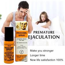 procomil spray sex sprays best delay sprays in Kenya premature ejaculation solutions near me procomil tablets procomil cream procomil spray reviews procomil spray side effects procomil spray ingredients does procomil spray work how to use procomil spray Nairobi Nairobi Kenya daresalaam tanzania juba south sudan Khartoum sudan Kigali Rwanda kampala Uganda bunjumbura Burundi kinshasaDRC glutathione injections Maputo Mozambique accra Ghana Dakar Senegal Lusaka Zambia Monrovia angola jibouti asmara Eritrea tunis Tunisia rabat morocco cairo Egypt Harare zimbambwe erectile dysfunction treatment Mauritius Seychelles Pretoria south Africa bunion feet gel shop lagos Nigeria hair growth and baldness products shop capeverde eguitorial guinea mogadishu Somalia adisababa Ethiopia togo Liberia sierraleone cracked foot gel foot care gels shop africa +254723408602