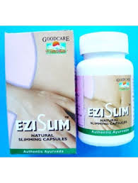 ezi slim ezi slim capsules in kenya where to buy ezi slim tea ezi slim capsules reviews ezi slim capsules side effects ezi slim capsules dosage ezi slim capsules ingredients ezi slim natural slimming capsules ezi slim plus goodcare testimonials ezi slim ezi clean ultra slim v2 Nairobi Kenya daresalaam tanzania juba south sudan Khartoum sudan Kigali Rwanda kampala Uganda bunjumbura Burundi kinshasaDRC slimming pills Maputo Mozambique accra Ghana Dakar Senegal Lusaka Zambia Monrovia angola jibouti asmara Eritrea tunis Tunisia rabat morocco cairo Egypt Harare zimbambwe reduce 15mg slimming pills Mauritius Seychelles Pretoria south Africa psorilax shop lagos Nigeria hair growth and baldness products shop capeverde eguitorial guinea mogadishu Somalia adisababa Ethiopia togo Liberia sierraleone weight loss products shop africa +254723408602