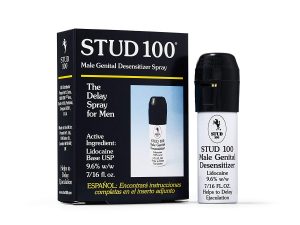 Stud 100 male delay spray mensmaxsuppliments stud spray for premature ejaculation nairobikenya