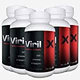 Viril X Supplement