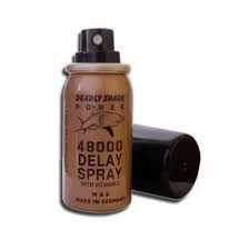 ejaculation delay sprays shop kenya