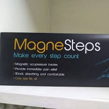 magnesteps insoles kenya where to buy magnesteps insoles magnesteps magnetic insoles shopee philippines magnetic foot insoles acupressure magnesteps insoles reviews magnesteps insoles side effects magnestep insoles uses work magnestep insoles price Nairobi Nairobi Kenya daresalaam tanzania juba south sudan Khartoum sudan Kigali Rwanda kampala Uganda bunjumbura Burundi kinshasaDRC magnestep insoles Maputo Mozambique accra Ghana Dakar Senegal Lusaka Zambia Monrovia angola jibouti asmara Eritrea tunis Tunisia rabat morocco cairo Egypt Harare zimbambwe reduce 15mg slimming pills Mauritius Seychelles Pretoria south Africa psorilax shop lagos Nigeria hair growth and baldness products shop capeverde eguitorial guinea mogadishu Somalia adisababa Ethiopia togo Liberia sierraleone acupuncture products shop africa +254723408602