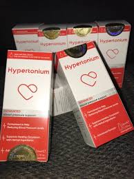 hypertension hypertonic solution hypertension medicine in kenya hypertonium reviews hypertonium price in Kenya hypertonium medicine hypertonium side effects hypertonium price hypertonium dosage hypertonium comments hypertonium drops hypertonium lazada hypertonium dosage hypertonium for high blood pressure hypertonium guide,price reviews,price,effects-forum hypertonium lower your blood pressure hypertonium a proven and natural way of lowering blood pressure hypertonium shop hypertonium facebook hypertonium latest information is hypertonium safe where to buy hypertonium hypertonium testimonials hypertonium ingredients hypertonium feedback hypertoniumkenyaseller hypertoniumLLC hypertonium official contacts+254723408602 Nairobikenyamombasakisumumalindi Mens max suppliments Nairobi Kenya daresalaam tanzania juba south sudan Khartoum sudan Kigali Rwanda kampala Uganda bunjumbura Burundi kinshasaDRC Maputo Mozambique accra Ghana Dakar Senegal Lusaka Zambia Monrovia angola jibouti asmara Eritrea tunis Tunisia rabat morocco cairo Egypt Harare zimbambwe Mauritius Seychelles Pretoria south Africa lagos Nigeria capeverde eguitorial guinea mogadishu Somalia adisababa Ethiopia togo Liberia sierraleone hypertonium high blood pressure drops seller in africa +254723408602 