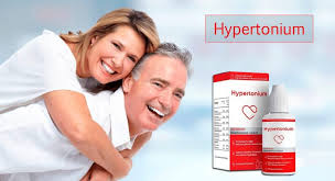 hypertension hypertonic solution hypertension medicine in kenya hypertonium reviews hypertonium price in Kenya hypertonium medicine hypertonium side effects hypertonium price hypertonium dosage hypertonium comments hypertonium drops hypertonium lazada hypertonium dosage hypertonium for high blood pressure hypertonium guide,price reviews,price,effects-forum hypertonium lower your blood pressure hypertonium a proven and natural way of lowering blood pressure hypertonium shop hypertonium facebook hypertonium latest information is hypertonium safe where to buy hypertonium hypertonium testimonials hypertonium ingredients hypertonium feedback hypertoniumkenyaseller hypertoniumLLC hypertonium official contacts+254723408602 Nairobikenyamombasakisumumalindi Mens max suppliments Nairobi Kenya daresalaam tanzania juba south sudan Khartoum sudan Kigali Rwanda kampala Uganda bunjumbura Burundi kinshasaDRC Maputo Mozambique accra Ghana Dakar Senegal Lusaka Zambia Monrovia angola jibouti asmara Eritrea tunis Tunisia rabat morocco cairo Egypt Harare zimbambwe Mauritius Seychelles Pretoria south Africa lagos Nigeria capeverde eguitorial guinea mogadishu Somalia adisababa Ethiopia togo Liberia sierraleone hypertonium high blood pressure drops seller in africa +254723408602 