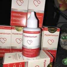 High Blood Pressure Medicine, Cholesterol Control, Heart Health Supplements, How To Lower Blood Pressure, Hight Blood Pressure Treatment