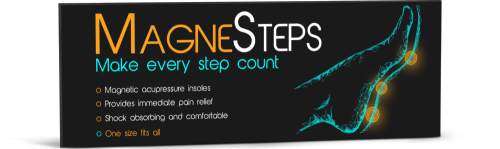 magnesteps magnesteps insoles how to use magnesteps magnesteps for foot pain in Kenya where to buy magnesteps in Nairobi Kenya magnesteps reviews magnesteps lazada magnesteps Malaysia magnesteps price magnesteps support magnesteps images magnestes youtube magnesteps magnetic soles that will soothe the pain away what is magnesteps do magnesteps work? Magnesteps facebook magnesteps insoles provide instant pain relief magnetic foot insoles magnetic magnesteps insoles magnesteps insloles reviews magnesteps official website magnestepsLLC magnesteps official contacts magnestepsnairobikenyacontacts+254723408602 Mens max suppliments Nairobi Kenya daresalaam tanzania juba south sudan Khartoum sudan Kigali Rwanda kampala Uganda bunjumbura Burundi kinshasaDRC Maputo Mozambique accra Ghana Dakar Senegal Lusaka Zambia Monrovia angola jibouti asmara Eritrea tunis Tunisia rabat morocco cairo Egypt Harare zimbambwe Mauritius Seychelles Pretoria south Africa lagos Nigeria capeverde eguitorial guinea mogadishu Somalia adisababa Ethiopia togo Liberia sierra magnesteps insoles seller africa in Kenya +254723408602