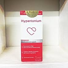 hypertension hypertonic solution hypertension medicine in kenya hypertonium reviews hypertonium price in Kenya hypertonium medicine hypertonium side effects hypertonium price hypertonium dosage hypertonium comments hypertonium drops hypertonium lazada hypertonium dosage hypertonium for high blood pressure hypertonium guide,price reviews,price,effects-forum hypertonium lower your blood pressure hypertonium a proven and natural way of lowering blood pressure hypertonium shop hypertonium facebook hypertonium latest information is hypertonium safe where to buy hypertonium hypertonium testimonials hypertonium ingredients hypertonium feedback hypertoniumkenyaseller hypertoniumLLC hypertonium official contacts+254723408602 Nairobikenyamombasakisumumalindi Mens max suppliments Nairobi Kenya daresalaam tanzania juba south sudan Khartoum sudan Kigali Rwanda kampala Uganda bunjumbura Burundi kinshasaDRC Maputo Mozambique accra Ghana Dakar Senegal Lusaka Zambia Monrovia angola jibouti asmara Eritrea tunis Tunisia rabat morocco cairo Egypt Harare zimbambwe Mauritius Seychelles Pretoria south Africa lagos Nigeria capeverde eguitorial guinea mogadishu Somalia adisababa Ethiopia togo Liberia sierraleone hypertonium high blood pressure drops seller in africa +254723408602 