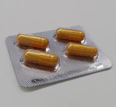 Instant Rockhard Tablets price in kenya where to buy Instant Rockhard Tablets reviews Instant Rockhard Tablets side effects Instant Rockhard Tablets ingredients Instant Rockhard Tablets dosage Instant Rockhard Tablets before and after photos Nairobi Kenya daresalaam tanzania juba south sudan Khartoum sudan Kigali Rwanda kampala Uganda bunjumbura Burundi kinshasaDRC Instant Rockhard Tablets Maputo Mozambique accra Ghana Dakar Senegal Lusaka Zambia Instant Rockhard Tablets angola jibouti asmara Eritrea tunis Tunisia rabat morocco cairo Egypt Harare zimbambwe Instant Rockhard Tablets Mauritius Seychelles Pretoria south Africa Instant Rockhard Tablets lagos Nigeria Instant Rockhard Tablets shop capeverde eguitorial guinea mogadishu Somalia adisababa Ethiopia togo Liberia sierraleone Instant Rockhard Tablets africa +254723408602