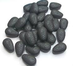 best rock hard pills rock hard weekend pills seller rock hard enhancement pilld rock hard ED pills long lasting sex pills where to buy rock hard pills in nairobikenya where to buy rock hard erection tabletsd in nairobikenyamombasakisumumalindikenya rock hard tablets rock hard pills rockhard tablets side effects rock hard tablets reviews rock hard weekend tablets rock hard tablets price rock hard meaning pills for keeping you hard vigour tablets pills to get hard fast male enhancement pills rock hard revolution tablets for instant erections all natural male supplement extra power tablets rockhard potency pills best male performance pills erection pills for men rock hard for men tablets vitalix pills toro salvage pill the magic pill male enhancement power extend elete pills sexual enhancement pills tablets for erections pills for keeping you hard all weekend pills rock hard pills sex pills seller contacts +254723408602 fast erections tablets seller in Nairobi Kenya+254723408602