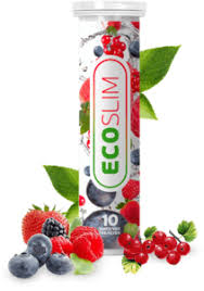 EcoSlim Weight Loss Pills Slimming Pills in Kenya buy EcoSlim Weight Loss Pills garcinia cambogia carginia cambogia Kenya rapidly slimming EcoSlim Weight Loss Pills30capsules tummy EcoSlim Weight Loss Pillstrimming pills in Nairobi best weight loss pills and supplements slim EcoSlim Weight Loss Pillstherapy FDA approved EcoSlim Weight Loss Pills weight loss products keto pills slim detox pills Kenya appetite supplesants Kenya purplemangosteenkenya keto burn lean fat EcoSlim Weight Loss Pillsburners dying to be thin slim therapy slimwithmagilim magic slimming pack on jumia magic slimming tea magic slimming coffee EcoSlim Weight Loss Pills magic slimming tea pack magicslimweightloss clinically provenweightloss pills EcoSlim Weight Loss Pills pack magic loose weight fast and easy Kenya EcoSlim Weight Loss Pills slimming pills importers fat burners in Kenya rapidly slimming pills in Kenya where to buy EcoSlim Weight Loss Pillsfruthin in Kenya where to buy night effect in Kenya where to buy ezi slim in Kenya where to buy EcoSlim Weight Loss Pills slimming cream and gels in Kenya fruthin in Kenya contacts slimming gel in Kenya xenical weight loss pills in Kenya how western cosmeticskenyaneemfoundation much is fruthin EcoSlim Weight Loss Pillsin Kenya slimming pills in Kenya and price tummy slimming cream in Kenya weight loss products online weightlosskenyanairobi magic slimming pack for weightloss fat burning and flat tummy slim now products EcoSlim Weight Loss Pillsfat burners and thermogenics best weight loss pills in Kenya side effects of EcoSlim Weight Loss Pillsweight loss pills belly fat EcoSlim Weight Loss Pills products weight loss Kenya losing weight in one month losing weight after birth losing weight pills losing weight losing weight naturally losing weight pills garcinia losing weight prescription contacts +254723408602