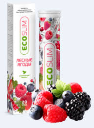 EcoSlim Weight Loss Pills Slimming Pills in Kenya buy EcoSlim Weight Loss Pills garcinia cambogia carginia cambogia Kenya rapidly slimming EcoSlim Weight Loss Pills30capsules tummy EcoSlim Weight Loss Pillstrimming pills in Nairobi best weight loss pills and supplements slim EcoSlim Weight Loss Pillstherapy FDA approved EcoSlim Weight Loss Pills weight loss products keto pills slim detox pills Kenya appetite supplesants Kenya purplemangosteenkenya keto burn lean fat EcoSlim Weight Loss Pillsburners dying to be thin slim therapy slimwithmagilim magic slimming pack on jumia magic slimming tea magic slimming coffee EcoSlim Weight Loss Pills magic slimming tea pack magicslimweightloss clinically provenweightloss pills EcoSlim Weight Loss Pills pack magic loose weight fast and easy Kenya EcoSlim Weight Loss Pills slimming pills importers fat burners in Kenya rapidly slimming pills in Kenya where to buy EcoSlim Weight Loss Pillsfruthin in Kenya where to buy night effect in Kenya where to buy ezi slim in Kenya where to buy EcoSlim Weight Loss Pills slimming cream and gels in Kenya fruthin in Kenya contacts slimming gel in Kenya xenical weight loss pills in Kenya how western cosmeticskenyaneemfoundation much is fruthin EcoSlim Weight Loss Pillsin Kenya slimming pills in Kenya and price tummy slimming cream in Kenya weight loss products online weightlosskenyanairobi magic slimming pack for weightloss fat burning and flat tummy slim now products EcoSlim Weight Loss Pillsfat burners and thermogenics best weight loss pills in Kenya side effects of EcoSlim Weight Loss Pillsweight loss pills belly fat EcoSlim Weight Loss Pills products weight loss Kenya losing weight in one month losing weight after birth losing weight pills losing weight losing weight naturally losing weight pills garcinia losing weight prescription contacts +254723408602