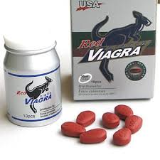 Hardrock Sex Pills In Kenya