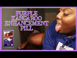 Male Enhancement Pills In Kenya Vigrx Plus Vimax Maxman