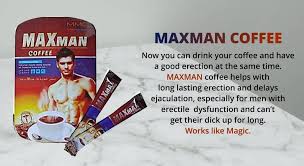 Maxman Coffee Products, Maxman Sex Enhancement Coffee Price In Kenya, Maxman Male Enhancement Coffee Online Shop, Sex Coffee And Tea Near Me