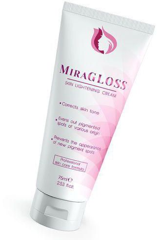 Miragloss Cream Description, where to buy Miragloss cream in nairobi