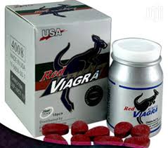 Red Viagra Tablets, Red Sildenafil, Cialis