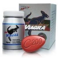 Red Viagra Cialis Sildenafil, Levitra