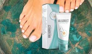 Valgorect Valgorect Gel cracked feet care cracked heels care Diabetes Valgorect Gel in Kenya cracked foot solution feet care Valgorect Gel in Nairobi Valgorect Gel Valgorect Gel foot solution Valgorect Gel in Nairobi Kenya Valgorect Gel in kenya where can I buy Valgorect Gel what Valgorect Gel do Valgorect Gel work nairobi where to buy Valgorect Gel inkenya Valgorect Gel shop in Kenya advantages of Valgorect Gel benefits of Valgorect Gel do DiaRemedium diabetes patch does Valgorect Gel have side effects Valgorect Gel reviews Valgorect Gel in Kenya where to buy Valgorect Gel in Kenya Valgorect Gel price in Kenya does Valgorect Gel work? Leading sellers of Valgorect Gel in Kenya sellers of original Valgorect Gel in Nairobikenyamombasakisumumalindi Mens max suppliments Nairobi Kenya daresalaam tanzania juba south sudan Khartoum sudan Kigali Rwanda kampala Uganda bunjumbura Burundi kinshasaDRC Maputo Mozambique accra Ghana Dakar Senegal Lusaka Zambia Monrovia angola jibouti asmara Eritrea tunis Tunisia rabat morocco cairo Egypt Harare zimbambwe Mauritius Seychelles Pretoria south Africa lagos Nigeria capeverde eguitorial guinea mogadishu Somalia adisababa Ethiopia togo Liberia sierra Valgorect Gel seller africa in Kenya +254723408602