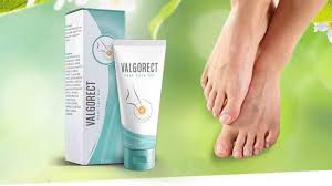 valgorect cream valgorect cream reviews valgorect foot care gel valgorect price valgorrect side effects valgorect how to use valgorect ingredients Nairobi Nairobi Kenya daresalaam tanzania juba south sudan Khartoum sudan Kigali Rwanda kampala Uganda bunjumbura Burundi kinshasaDRC glutathione injections Maputo Mozambique accra Ghana Dakar Senegal Lusaka Zambia Monrovia angola jibouti asmara Eritrea tunis Tunisia rabat morocco cairo Egypt Harare zimbambwe erectile dysfunction treatment Mauritius Seychelles Pretoria south Africa bunion feet gel shop lagos Nigeria hair growth and baldness products shop capeverde eguitorial guinea mogadishu Somalia adisababa Ethiopia togo Liberia sierraleone bunion foot care gels shop africa +254723408602