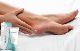 valgorect cream valgorect cream reviews valgorect foot care gel valgorect price valgorrect side effects valgorect how to use valgorect ingredients Nairobi Nairobi Kenya daresalaam tanzania juba south sudan Khartoum sudan Kigali Rwanda kampala Uganda bunjumbura Burundi kinshasaDRC glutathione injections Maputo Mozambique accra Ghana Dakar Senegal Lusaka Zambia Monrovia angola jibouti asmara Eritrea tunis Tunisia rabat morocco cairo Egypt Harare zimbambwe erectile dysfunction treatment Mauritius Seychelles Pretoria south Africa bunion feet gel shop lagos Nigeria hair growth and baldness products shop capeverde eguitorial guinea mogadishu Somalia adisababa Ethiopia togo Liberia sierraleone bunion foot care gels shop africa +254723408602