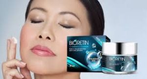 Bioretin cream anti wrinkles and anti aging cream bioretin antiwrinkles face mask bioretin antiwrinkles and anti aging Bioretin cream anti wrinkles and anti aging Mombasa Bioretin cream anti wrinkles and anti aging Bioretin cream anti wrinkles and anti aging creamprice Bioretin cream anti wrinkles and anti aging Nairobi Bioretin cream anti wrinkles and anti aging online store Bioretin cream anti wrinkles and anti aging products Bioretin cream anti wrinkles and anti aging jumiakenya Bioretin cream anti wrinkles and anti aging cream Bioretin cream anti wrinkles and anti aging creamadvantages Bioretin cream anti wrinkles and anti aging creamdisadvantages what do Bioretin cream anti wrinkles and anti aging Bioretin cream anti wrinkles and anti aging do Bioretin cream anti wrinkles and anti aging Nairobi Kenya Bioretin cream anti wrinkles and anti aging creamshop Bioretin cream anti wrinkles and anti aging Bioretin cream anti wrinkles and anti aging creamreviews and side effects Bioretin cream anti wrinkles and anti aging cream Bioretin cream anti wrinkles and anti aging cream Bioretin cream anti wrinkles and anti aging cream for sale Bioretin cream anti wrinkles and anti aging cream Bioretin cream anti wrinkles and anti aging cream in Nairobi Kenya Bioretin cream anti wrinkles and anti aging cream in hindi does Bioretin cream anti wrinkles and anti aging cream how Bioretin cream anti wrinkles and anti aging cream works Bioretin cream anti wrinkles and anti aging cream Bioretin cream anti wrinkles and anti aging cream Bioretin cream anti wrinkles and anti aging cream reviews forum pictures of Bioretin cream anti wrinkles and anti aging cream users Nairobikenyamombasakisumumalindi Mens max suppliments Nairobi Kenya daresalaam tanzania juba south sudan Khartoum sudan Kigali Rwanda kampala Uganda bunjumbura Burundi kinshasaDRC Maputo Mozambique accra Ghana Dakar Senegal Lusaka Zambia Monrovia angola jibouti asmara Eritrea tunis Tunisia rabat morocco cairo Egypt Harare zimbambwe Mauritius Seychelles Pretoria south Africa lagos Nigeria capeverde eguitorial guinea mogadishu Somalia adisababa Ethiopia togo Liberia sierraleone Bioretin cream anti wrinkles and anti aging cream Bioretin cream anti wrinkles and anti aging cream seller in africa Kenya +254723408602