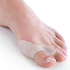 valgorect cream valgorect cream reviews valgorect foot care gel valgorect price valgorrect side effects valgorect how to use valgorect ingredients Nairobi Nairobi Kenya daresalaam tanzania juba south sudan Khartoum sudan Kigali Rwanda kampala Uganda bunjumbura Burundi kinshasaDRC glutathione injections Maputo Mozambique accra Ghana Dakar Senegal Lusaka Zambia Monrovia angola jibouti asmara Eritrea tunis Tunisia rabat morocco cairo Egypt Harare zimbambwe erectile dysfunction treatment Mauritius Seychelles Pretoria south Africa bunion feet gel shop lagos Nigeria hair growth and baldness products shop capeverde eguitorial guinea mogadishu Somalia adisababa Ethiopia togo Liberia sierraleone bunion foot care gels shop africa +254723408602