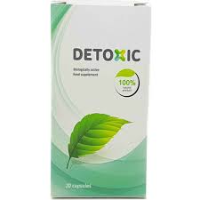 colon cleansers in nairobi kenya, gut health supplements, body detoxification products
