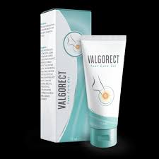 valgorect cream valgorect cream reviews valgorect foot care gel valgorect price valgorrect side effects valgorect how to use valgorect ingredients Nairobi Nairobi Kenya daresalaam tanzania juba south sudan Khartoum sudan Kigali Rwanda kampala Uganda bunjumbura Burundi kinshasaDRC glutathione injections Maputo Mozambique accra Ghana Dakar Senegal Lusaka Zambia Monrovia angola jibouti asmara Eritrea tunis Tunisia rabat morocco cairo Egypt Harare zimbambwe erectile dysfunction treatment Mauritius Seychelles Pretoria south Africa bunion feet gel shop lagos Nigeria hair growth and baldness products shop capeverde eguitorial guinea mogadishu Somalia adisababa Ethiopia togo Liberia sierraleone bunion foot care gels shop africa +254723408602