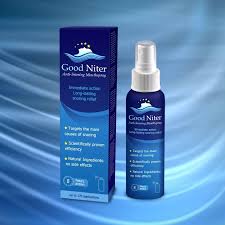 good niter spray kenya good niter spray reviews good niter spray side effects good niter how to use good niter price good niter where to buy good niter contacts Nairobi Kenya daresalaam tanzania juba south sudan Khartoum sudan Kigali Rwanda kampala Uganda bunjumbura Burundi kinshasaDRC ginkgo biloba Maputo Mozambique accra Ghana Dakar Senegal Lusaka Zambia Monrovia angola jibouti asmara Eritrea tunis Tunisia rabat morocco cairo Egypt Harare zimbambwe diaremedium Mauritius Seychelles Pretoria south Africa ginkgo goodniter spray lagos Nigeria goodniter products shop capeverde eguitorial guinea mogadishu Somalia adisababa Ethiopia togo Liberia sierraleone good niter anti snoring spray shop africa +254723408602