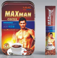 maxman male enhancement coffe sex coffee arousal coffee maxman coffee kenya maxman coffee reviews where to buy maxman coffee maxman coffee benefits maxman coffee side effects maxman coffee dosage maxman coffee in kenya maxman coffee price maxman coffee usa how to prepare maxman coffee how effective is maxman coffee Nairobi Nairobi Kenya daresalaam tanzania juba south sudan Khartoum sudan Kigali Rwanda kampala Uganda bunjumbura Burundi kinshasaDRC magnestep insoles Maputo Mozambique accra Ghana Dakar Senegal Lusaka Zambia Monrovia angola jibouti asmara Eritrea tunis Tunisia rabat morocco cairo Egypt Harare zimbambwe sex pills Mauritius Seychelles Pretoria south Africa psorilax shop lagos Nigeria penis size products shop capeverde eguitorial guinea mogadishu Somalia adisababa Ethiopia togo Liberia sierraleone erectile dysfunction products shop africa +254723408602