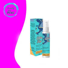 colour keep spray for grey hair shampoo grey hair sprays in Kenya where to buy colour keep grey hair spray colour keep spray in kenya colour keep price in kenya colour keep spray reviews colour keep hair spray side effects colour keep spray ingredients Nairobi Kenya daresalaam tanzania juba south sudan Khartoum sudan Kigali Rwanda kampala Uganda bunjumbura Burundi kinshasaDRC ginkgo biloba Maputo Mozambique accra Ghana Dakar Senegal Lusaka Zambia Monrovia angola jibouti asmara Eritrea tunis Tunisia rabat morocco cairo Egypt Harare zimbambwe colour keep spray for gray hair Mauritius Seychelles Pretoria south Africa colour keep spray lagos Nigeria barley products shop capeverde eguitorial guinea mogadishu Somalia adisababa Ethiopia togo Liberia sierraleone gray hair spray shop africa +254723408602