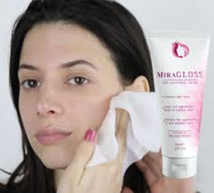 whitening Products In Kenya, Miragloss Skin Lightening Cream care Products, Bleaching Products, Skin Scrubbing Products,Glutathione, Collagen, Melanin Products,Smootheners,UV Protectors, Smooth Skin Products,Oily,Dry Products