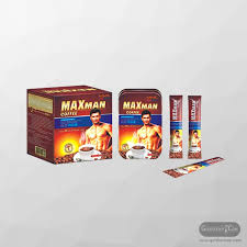 maxman male enhancement coffe sex coffee arousal coffee maxman coffee kenya maxman coffee reviews where to buy maxman coffee maxman coffee benefits maxman coffee side effects maxman coffee dosage maxman coffee in kenya maxman coffee price maxman coffee usa how to prepare maxman coffee how effective is maxman coffee Nairobi Nairobi Kenya daresalaam tanzania juba south sudan Khartoum sudan Kigali Rwanda kampala Uganda bunjumbura Burundi kinshasaDRC magnestep insoles Maputo Mozambique accra Ghana Dakar Senegal Lusaka Zambia Monrovia angola jibouti asmara Eritrea tunis Tunisia rabat morocco cairo Egypt Harare zimbambwe sex pills Mauritius Seychelles Pretoria south Africa psorilax shop lagos Nigeria penis size products shop capeverde eguitorial guinea mogadishu Somalia adisababa Ethiopia togo Liberia sierraleone erectile dysfunction products shop africa +254723408602