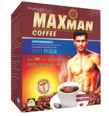 Maxman Coffee Products, Maxman Sex Enhancement Coffee Price In Kenya, Maxman Male Enhancement Coffee Online Shop, Sex Coffee And Tea Near Me