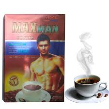 Maxman maxman coffee maxman male enhancement coffee maxman male enhancement coffee in Nairobi kenya malecoffee most effective male enhancement coffee maxman coffee for male enhancement Casanova coffee male enhancement Casanova sex coffee Casanova male enhancement coffee maxman male enhancement coffee in Kenya maxman male enhancement coffee maxman male enhancement coffee reviews maxman male enhancement coffee website maxman male enhancement coffee ingredients maxman male enhancement coffee restoration maxman male maxman coffee reviews 2019 maxman male enhancement coffee in Kenya maxman male enhancement coffee jumia maxman male enhancement coffee side effects maxman male enhancement coffee amazon maxman male enhancement coffee in Kenya maxman male enhancement coffee best maxman male enhancement coffee in Kenya maxman male enhancement coffee Nairobi Kenya maxman male enhancement coffee best seller maxman male enhancement coffee seller in Nairobi Kenya contacts +254723408602virgin virginity maxman male enhancement coffee where to buy in Kenya maxman male enhancement coffee reviews maxman male enhancement coffee price in Kenya maxman male enhancement coffee in Kenya maxman male enhancement coffee price maxman male enhancement coffee results maxman male enhancement coffee how to order maxman coffee maxman male enhancement coffee in Kenya maxman male enhancement coffee answer maxman male enhancement coffee restorer in Nairobi maxman coffee in Kenya maxman male enhancement coffee Kenya contacts +254723408602 where can I get maxman coffee in Kenya maxman coffee price in Kenya maxman male enhancement coffee products in Kenya maxman coffee maxman coffee officialcontacts+254723408602 maxman coffee Nairobikenyamombasakisumumalindi Mens max suppliments Nairobi Kenya daresalaam tanzania juba south sudan Khartoum sudan Kigali Rwanda kampala Uganda bunjumbura Burundi kinshasaDRC Maputo Mozambique accra Ghana Dakar Senegal Lusaka Zambia Monrovia angola jibouti asmara Eritrea tunis Tunisia rabat morocco cairo Egypt Harare zimbambwe Mauritius Seychelles Pretoria south Africa lagos