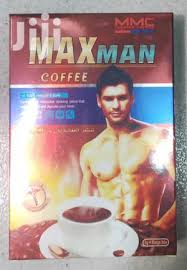 Maxman maxman coffee maxman male enhancement coffee maxman male enhancement coffee in Nairobi kenya malecoffee most effective male enhancement coffee maxman coffee for male enhancement Casanova coffee male enhancement Casanova sex coffee Casanova male enhancement coffee maxman male enhancement coffee in Kenya maxman male enhancement coffee maxman male enhancement coffee reviews maxman male enhancement coffee website maxman male enhancement coffee ingredients maxman male enhancement coffee restoration maxman male maxman coffee reviews 2019 maxman male enhancement coffee in Kenya maxman male enhancement coffee jumia maxman male enhancement coffee side effects maxman male enhancement coffee amazon maxman male enhancement coffee in Kenya maxman male enhancement coffee best maxman male enhancement coffee in Kenya maxman male enhancement coffee Nairobi Kenya maxman male enhancement coffee best seller maxman male enhancement coffee seller in Nairobi Kenya contacts +254723408602virgin virginity maxman male enhancement coffee where to buy in Kenya maxman male enhancement coffee reviews maxman male enhancement coffee price in Kenya maxman male enhancement coffee in Kenya maxman male enhancement coffee price maxman male enhancement coffee results maxman male enhancement coffee how to order maxman coffee maxman male enhancement coffee in Kenya maxman male enhancement coffee answer maxman male enhancement coffee restorer in Nairobi maxman coffee in Kenya maxman male enhancement coffee Kenya contacts +254723408602 where can I get maxman coffee in Kenya maxman coffee price in Kenya maxman male enhancement coffee products in Kenya maxman coffee maxman coffee officialcontacts+254723408602 maxman coffee Nairobikenyamombasakisumumalindi Mens max suppliments Nairobi Kenya daresalaam tanzania juba south sudan Khartoum sudan Kigali Rwanda kampala Uganda bunjumbura Burundi kinshasaDRC Maputo Mozambique accra Ghana Dakar Senegal Lusaka Zambia Monrovia angola jibouti asmara Eritrea tunis Tunisia rabat morocco cairo Egypt Harare zimbambwe Mauritius Seychelles Pretoria south Africa lagos