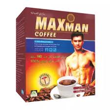 maxman male enhancement coffe sex coffee arousal coffee maxman coffee kenya maxman coffee reviews where to buy maxman coffee maxman coffee benefits maxman coffee side effects maxman coffee dosage maxman coffee in kenya maxman coffee price maxman coffee usa how to prepare maxman coffee how effective is maxman coffee Nairobi Nairobi Kenya daresalaam tanzania juba south sudan Khartoum sudan Kigali Rwanda kampala Uganda bunjumbura Burundi kinshasaDRC magnestep insoles Maputo Mozambique accra Ghana Dakar Senegal Lusaka Zambia Monrovia angola jibouti asmara Eritrea tunis Tunisia rabat morocco cairo Egypt Harare zimbambwe sex pills Mauritius Seychelles Pretoria south Africa psorilax shop lagos Nigeria penis size products shop capeverde eguitorial guinea mogadishu Somalia adisababa Ethiopia togo Liberia sierraleone erectile dysfunction products shop africa +254723408602