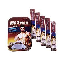 maxman male enhancement coffe sex coffee arousal coffee maxman coffee kenya maxman coffee reviews where to buy maxman coffee maxman coffee benefits maxman coffee side effects maxman coffee dosage maxman coffee in kenya maxman coffee price maxman coffee usa how to prepare maxman coffee how effective is maxman coffee Nairobi Nairobi Kenya daresalaam tanzania juba south sudan Khartoum sudan Kigali Rwanda kampala Uganda bunjumbura Burundi kinshasaDRC magnestep insoles Maputo Mozambique accra Ghana Dakar Senegal Lusaka Zambia Monrovia angola jibouti asmara Eritrea tunis Tunisia rabat morocco cairo Egypt Harare zimbambwe sex pills Mauritius Seychelles Pretoria south Africa psorilax shop lagos Nigeria penis size products shop capeverde eguitorial guinea mogadishu Somalia adisababa Ethiopia togo Liberia sierraleone erectile dysfunction products shop africa +254723408602