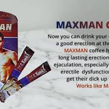 maxman male enhancement coffe sex coffee arousal coffee maxman coffee kenya maxman coffee reviews where to buy maxman coffee maxman coffee benefits maxman coffee side effects maxman coffee dosage maxman coffee in kenya maxman coffee price maxman coffee usa how to prepare maxman coffee how effective is maxman coffee Nairobi Nairobi Kenya daresalaam tanzania juba south sudan Khartoum sudan Kigali Rwanda kampala Uganda bunjumbura Burundi kinshasaDRC magnestep insoles Maputo Mozambique accra Ghana Dakar Senegal Lusaka Zambia Monrovia angola jibouti asmara Eritrea tunis Tunisia rabat morocco cairo Egypt Harare zimbambwe sex pills Mauritius Seychelles Pretoria south Africa psorilax shop lagos Nigeria penis size products shop capeverde eguitorial guinea mogadishu Somalia adisababa Ethiopia togo Liberia sierraleone erectile dysfunction products shop africa +254723408602