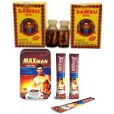 maxman male enhancement coffe sex coffee arousal coffee maxman coffee kenya maxman coffee reviews where to buy maxman coffee maxman coffee benefits maxman coffee side effects maxman coffee dosage maxman coffee in kenya maxman coffee price maxman coffee usa how to prepare maxman coffee how effective is maxman coffee Nairobi Nairobi Kenya daresalaam tanzania juba south sudan Khartoum sudan Kigali Rwanda kampala Uganda bunjumbura Burundi kinshasaDRC magnestep insoles Maputo Mozambique accra Ghana Dakar Senegal Lusaka Zambia Monrovia angola jibouti asmara Eritrea tunis Tunisia rabat morocco cairo Egypt Harare zimbambwe sex pills Mauritius Seychelles Pretoria south Africa psorilax shop lagos Nigeria penis size products shop capeverde eguitorial guinea mogadishu Somalia adisababa Ethiopia togo Liberia sierraleone erectile dysfunction products shop africa +254723408602